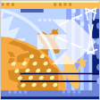data communications