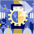 manufacturing industry