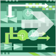 process control expertise
